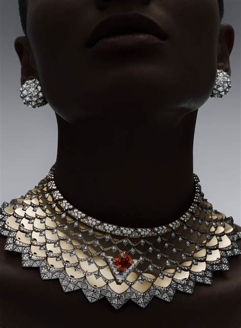 high jewellery louis vuitton prague|louis vuitton new collection.